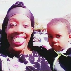 Meet your Posher, Emota